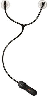 Kink Swell Auto Nipple Sucker Cups
